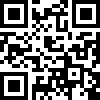 https://ettelaat.com/x3tZr