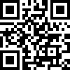 https://ettelaat.com/xHP6