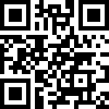 https://ettelaat.com/x3rhM