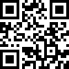 https://ettelaat.com/xKkv