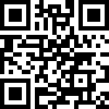 https://ettelaat.com/x34Rk