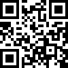 https://ettelaat.com/x3cGS