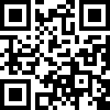 https://ettelaat.com/x3kY3