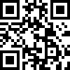 https://ettelaat.com/xDTv