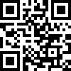 https://ettelaat.com/xNgD