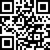 https://ettelaat.com/xN6Z