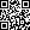 https://ettelaat.com/xH3m