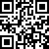 https://ettelaat.com/xQcq