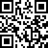 https://ettelaat.com/x3czQ