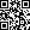 https://ettelaat.com/xKqv