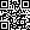 https://ettelaat.com/x34Sm