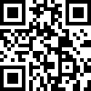 https://ettelaat.com/xYdz