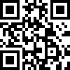 https://ettelaat.com/xXNx
