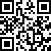 https://ettelaat.com/x3sQ8