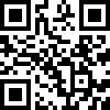 https://ettelaat.com/x3vPJ