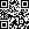 https://ettelaat.com/xXMb