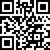 https://ettelaat.com/x3f7Z