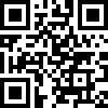 https://ettelaat.com/xPFN
