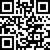 https://ettelaat.com/x37Mv