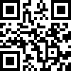 https://ettelaat.com/x36Vk
