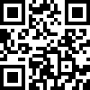 https://ettelaat.com/xHBM