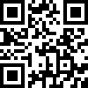 https://ettelaat.com/xN9F