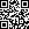 https://ettelaat.com/xN34