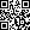 https://ettelaat.com/x3dry