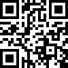 https://ettelaat.com/xdxG