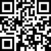 https://ettelaat.com/xVqp