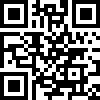 https://ettelaat.com/x36hC