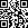 https://ettelaat.com/x3q7R