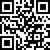 https://ettelaat.com/xdTz