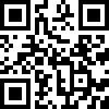 https://ettelaat.com/x33dZ