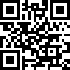 https://ettelaat.com/x3kc9