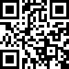 https://ettelaat.com/xR4Y