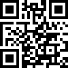 https://ettelaat.com/x3sp4
