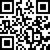 https://ettelaat.com/x3bxM
