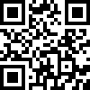 https://ettelaat.com/xgKB