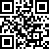 https://ettelaat.com/xYkB