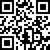https://ettelaat.com/xDnj