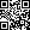 https://ettelaat.com/x3jSg