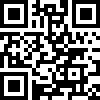 https://ettelaat.com/x3q7B
