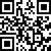 https://ettelaat.com/x3cph