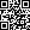 https://ettelaat.com/xV4v