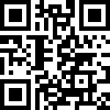 https://ettelaat.com/x39Wv
