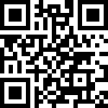 https://ettelaat.com/x3ny8