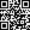 https://ettelaat.com/xVcb