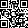 https://ettelaat.com/x3pmM