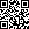 https://ettelaat.com/xThr